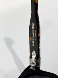 Picture of Jacques Marie Mage Sunglasses _SKUfw75331988fw